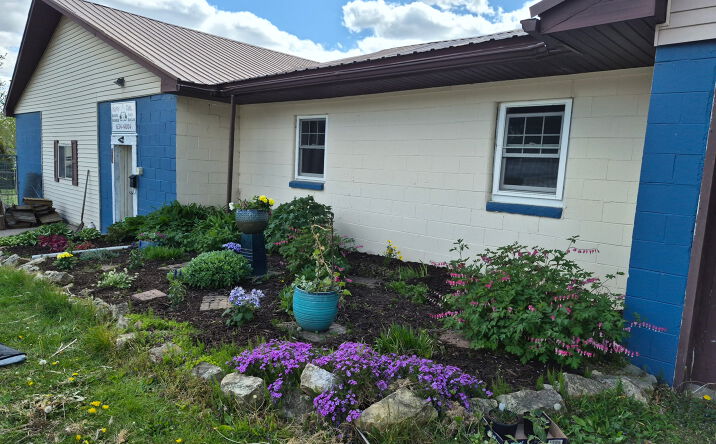 Pictures of Special Purpose property located at 103 1/2 Hegge, Westby, WI 54667 for sales - image #1