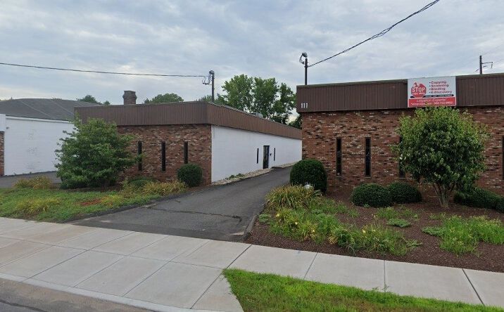 Pictures of Retail property located at 101 & 109-111 Pitkin Street, East Hartford, CT 06108, 109 Pitkin Street, East Hartford, CT 06108, 111 Pitkin Street, East Hartford, CT 06108 for sales - image #1