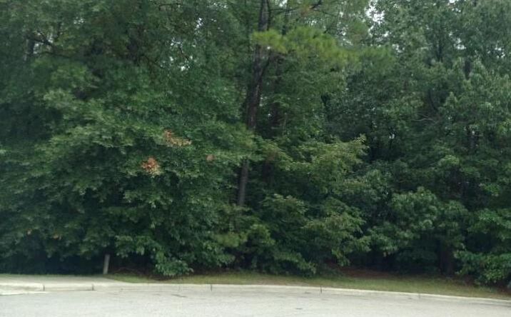 Pictures of Retail, Office property located at 1201 Fairmont Ct, Fayetteville, NC 28304 for sales - image #1