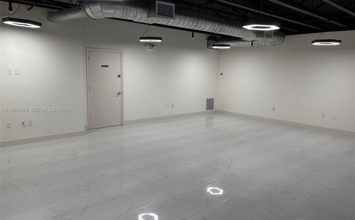 Pictures of Industrial, Multifamily property located at 178, Sweetwater, FL 33172 for sales - image #1