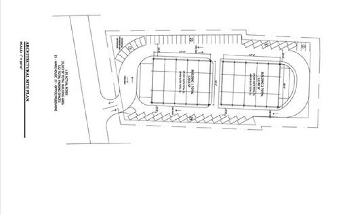 Pictures of Retail property located at 908 N Tennessee Street, Cartersville, GA 30120 for sales - image #1
