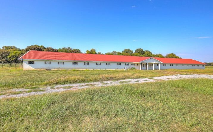 Pictures of Retail, Land property located at 0 Highway 41A N, Eagleville, TN 37160 for sales - image #1