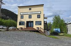 29596214