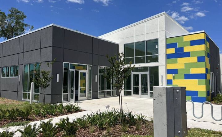 Pictures of Office, Retail, Special Purpose property located at 10308 Cardera Dr, Riverview, FL 33578 for sales - image #1