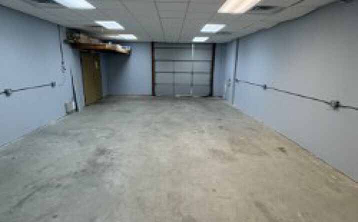 Pictures of Industrial property located at 77 Cliffwood Ave W, Aberdeen Township, NJ 07721 for sales - image #1