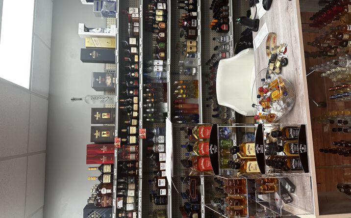 Pictures of Business for Sale, Retail property located at 124 Confidential, Duluth, GA 30096 for sales - image #1