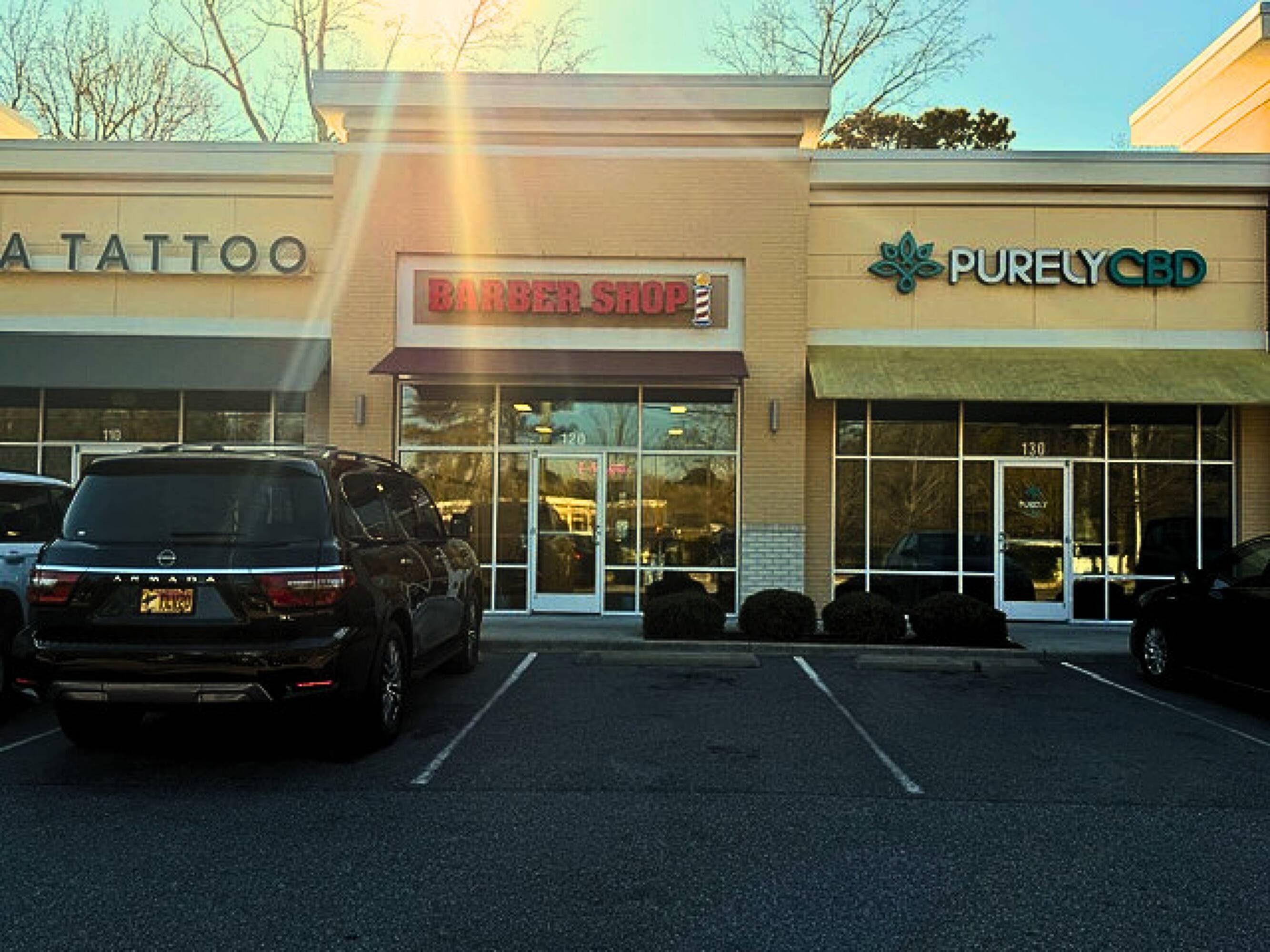 1329 Oceana Blvd, Virginia Beach, VA 23454