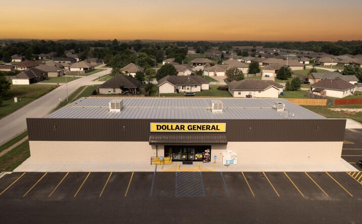 Pictures of Retail property located at 6182 Co Rd 437, Cullman, AL 35057 for sales - image #1