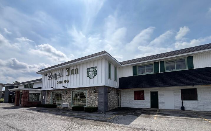 Pictures of Business for Sale property located at 17089 Boot Jack Rd, Ridgway, PA 15853 for sales - image #1