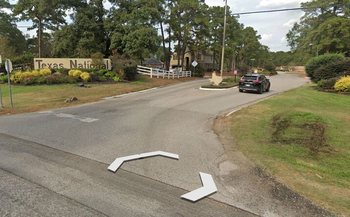 Pictures of Land property located at FM Rd 2432, Willis, TX 77303 for sales - image #1
