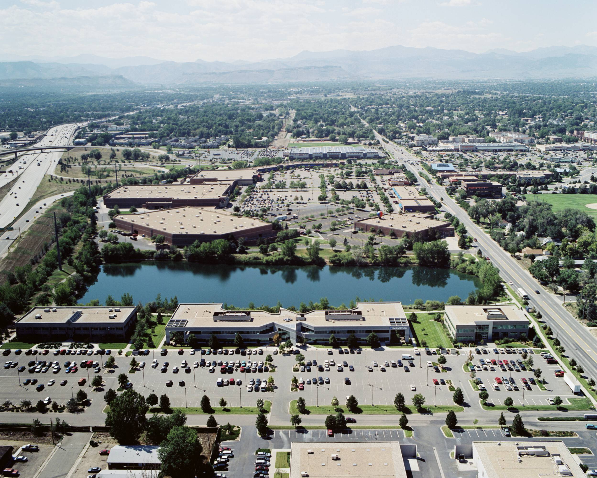 6870 W 52Nd Ave, Arvada, CO 80002