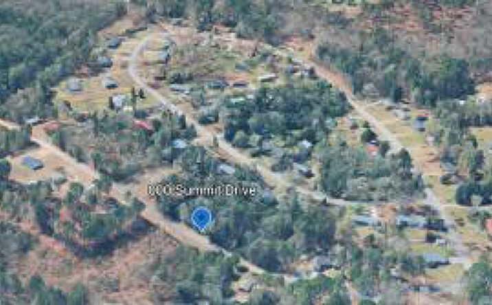Pictures of Multifamily property located at 000 Summit Drive, New Ellenton, SC 29809 for sales - image #1