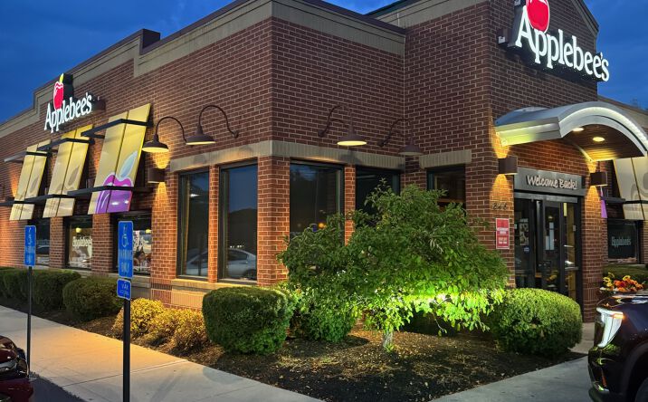 Pictures of Retail property located at 346 Hauenstein Road, Huntington, IN 46750 for sales - image #1