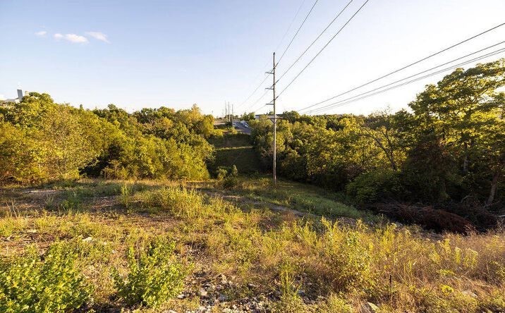 Pictures of Land property located at 000 Shepherd of the Hills Expy, Branson, MO 65616 for sales - image #1