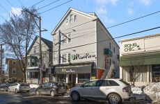 29599752