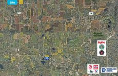 29599632