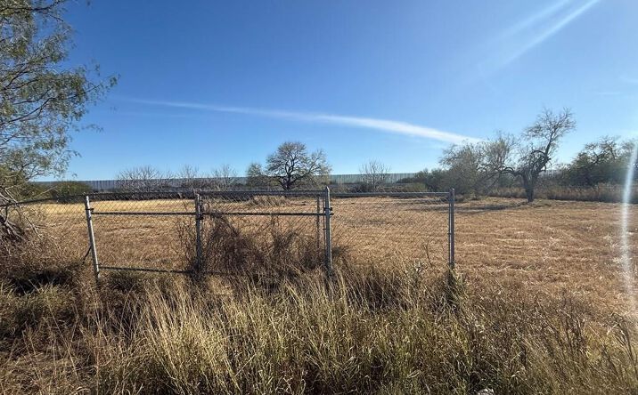 Pictures of Land, Multifamily property located at tbd E Hwy 281, San Benito, TX 78501 for sales - image #1