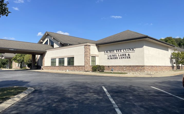Pictures of Office property located at 176 Vision Dr, Duncansville, PA 16635 for sales - image #1