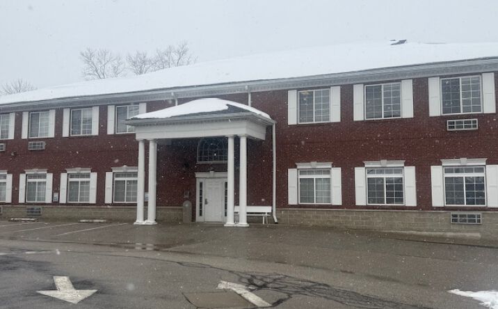 Pictures of Office property located at 7426 And 7430 US 42, Florence, KY 41042 for sales - image #1
