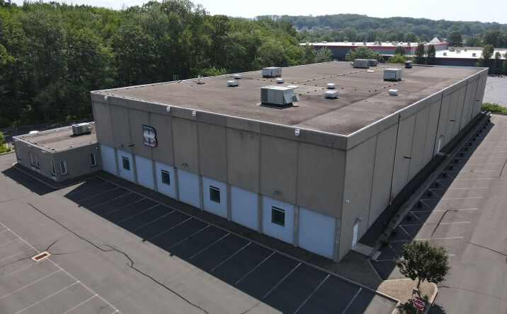 Pictures of Industrial property located at 240 Spring Street, Southington, CT 06489 for sales - image #1