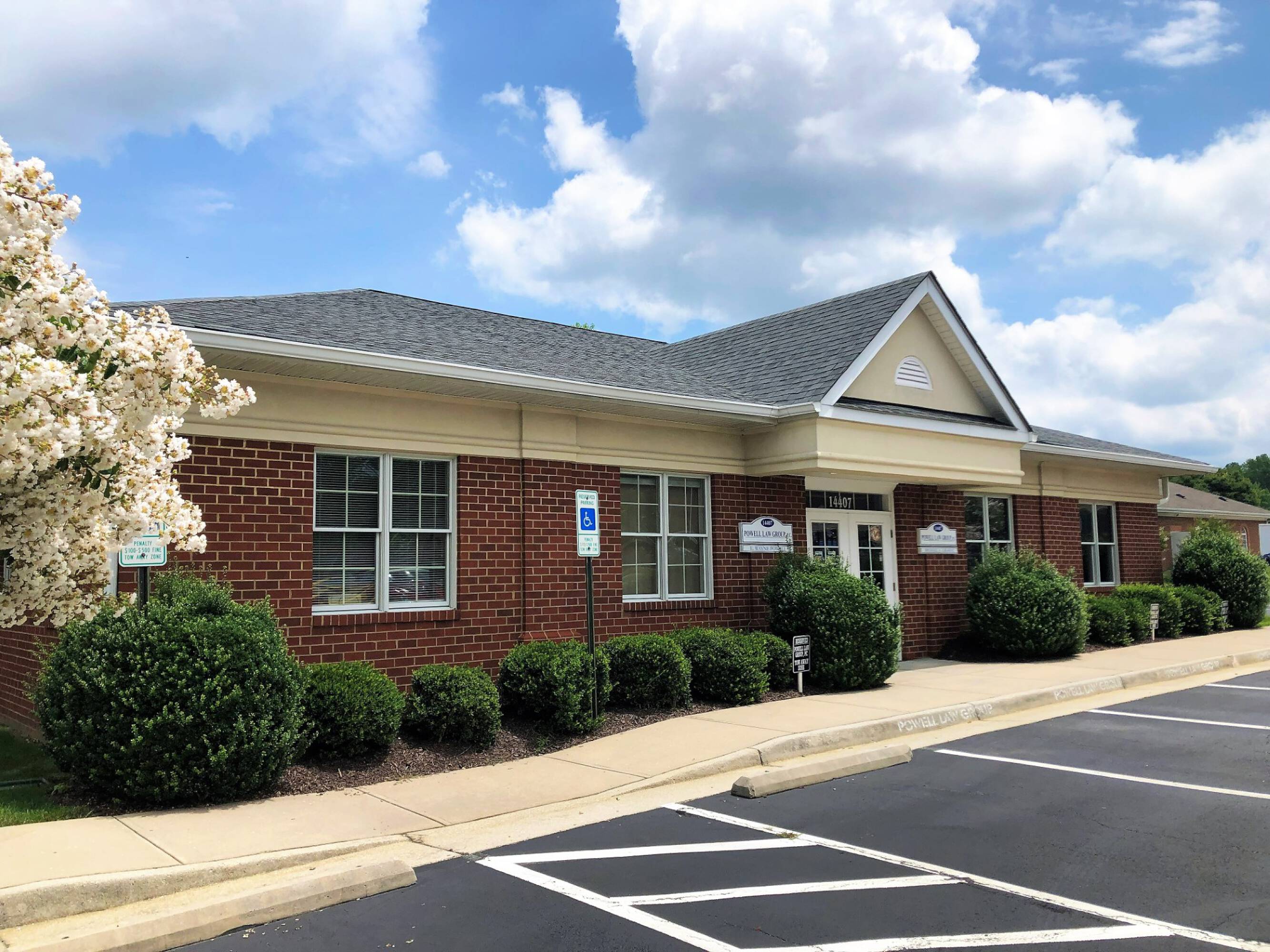 14407 Justice Rd, Midlothian, VA 23113