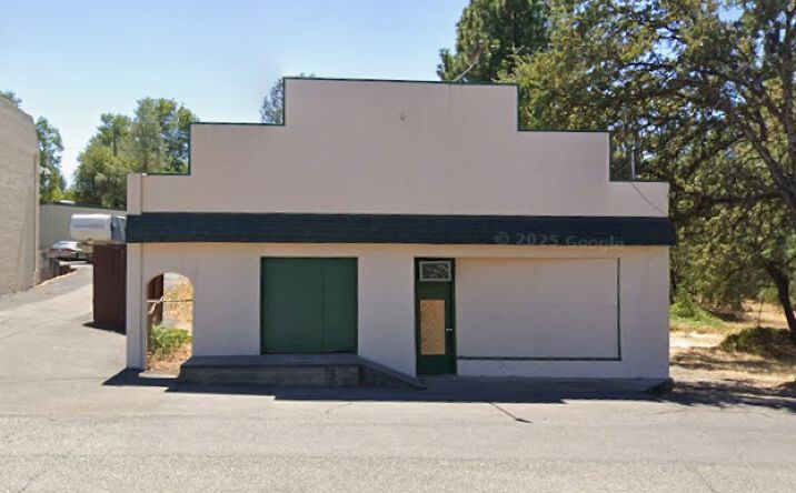 Pictures of Land property located at 4022 Shasta Dam Blvd, Shasta Lake, CA 96019 for sales - image #1