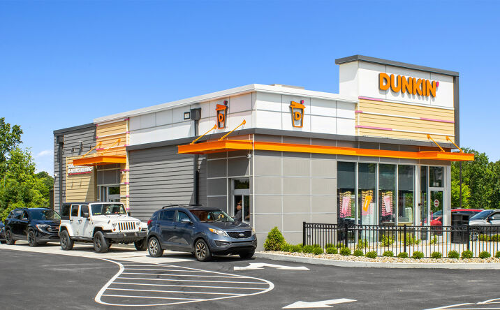 Pictures of Retail property located at 3888 South Cleveland Massillon Road, Barberton, OH 44203 for sales - image #1