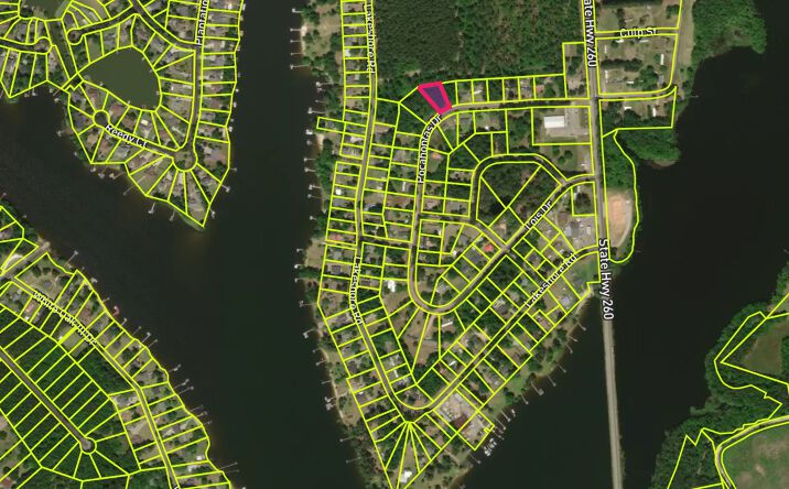 Pictures of Land property located at 26 Pocahontas Cir, Manning, SC 29102 for sales - image #1