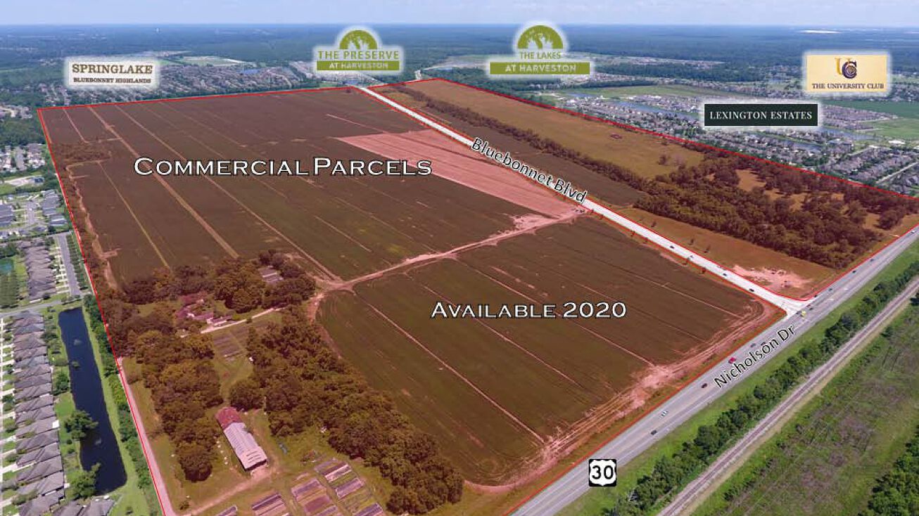 Road, Baton Rouge, LA 70810