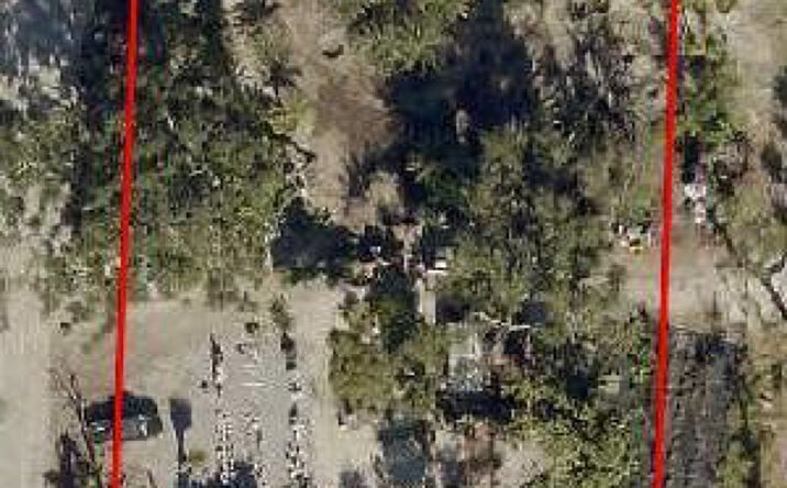 Pictures of Land property located at 3705 US-98, Panama City, FL 32401 for sales - image #1