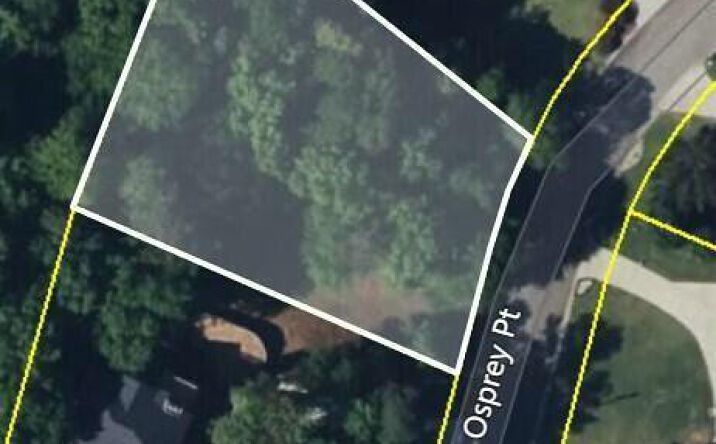 Pictures of Land, Multifamily property located at 248 Osprey Point, North Augusta, SC 29841 for sales - image #1