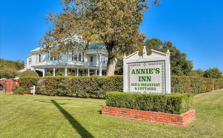 Pictures of Multifamily, Hospitality, Special Purpose, Land property located at 3083 Charleston Highway, Aiken, SC 29801 for sales - image #1