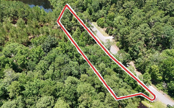 Pictures of Land, Multifamily property located at Sudlow Lane, Graniteville, SC 29829 for sales - image #1