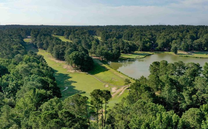 Pictures of Land, Multifamily property located at 1 Whitemarsh Drive, Aiken, SC 29803 for sales - image #1