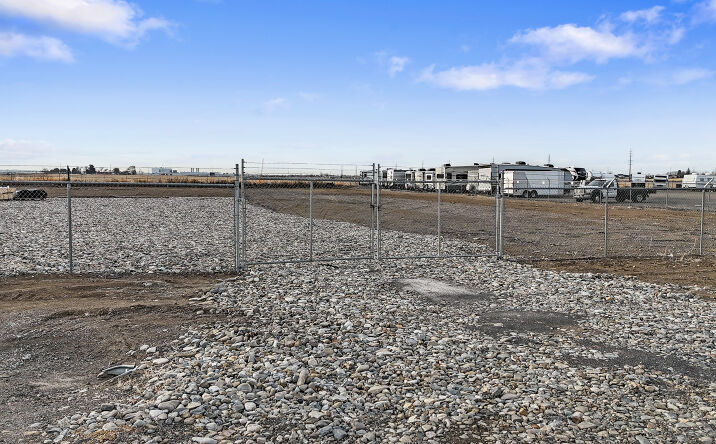 Pictures of Industrial, Land property located at 3777  N 3381 E, Kimberly, ID 83341 for sales - image #1