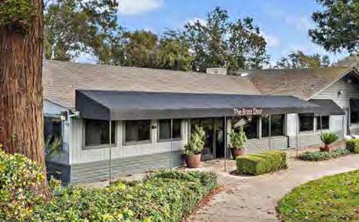 Pictures of Retail property located at 2154 San Ramon Valley Blvd, San Ramon, CA 94583 for sales - image #1