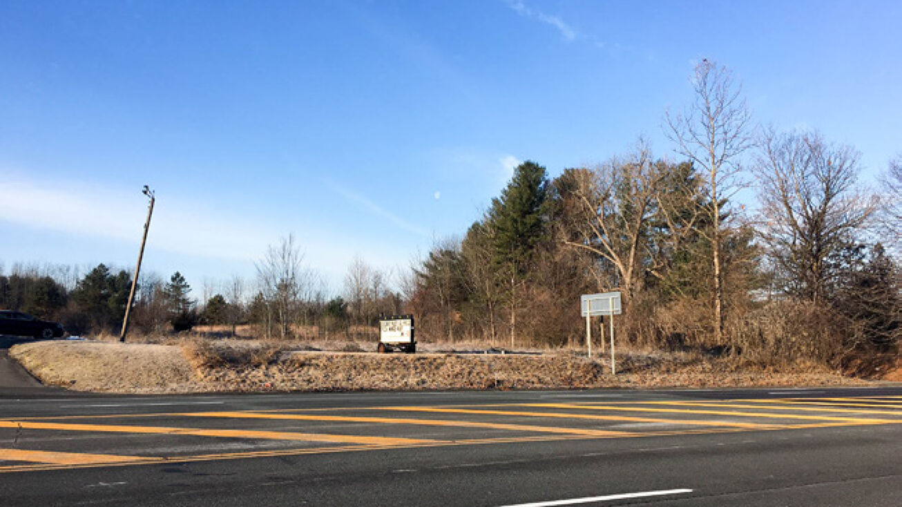 1750 Columbia Turnpike, Schodack, NY 12156