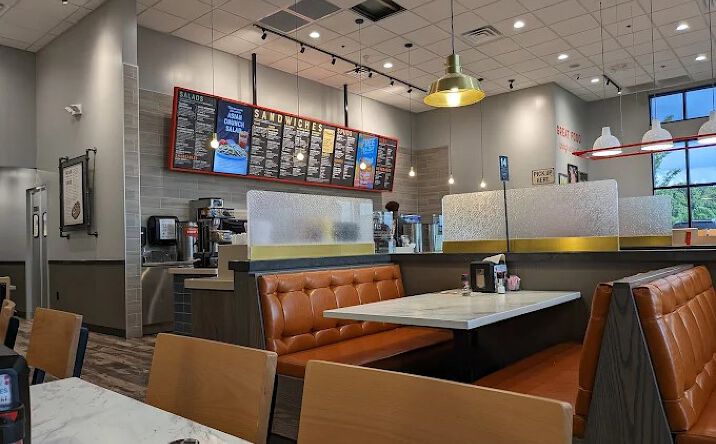 Pictures of Business for Sale, Retail property located at 1234 Confidential, Gainesville, GA 30501 for sales - image #1