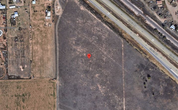 Pictures of Land property located at Clovis Road and FM 2641, Shallowater, TX 79363 for sales - image #1