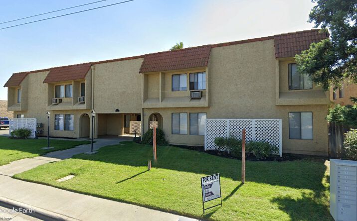 Pictures of Multifamily property located at 1101 Ramirez St, Marysville, CA 95901 for sales - image #1
