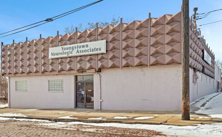 Pictures of Retail, Office property located at 1616 Covington St, Youngstown, OH 44510 for sales - image #1