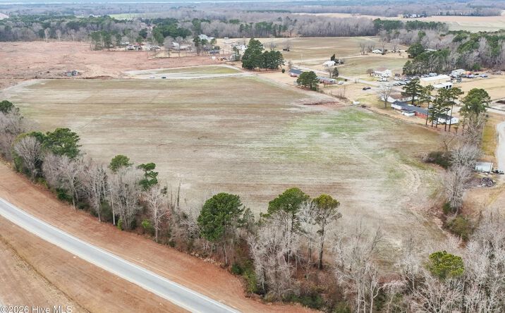 Pictures of Land property located at 127 Mexico Rd, Edenton, NC 27932 for sales - image #1