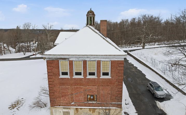 Pictures of Special Purpose property located at 13 Academy Hill Rd, Westminster, MA 01473 for sales - image #1