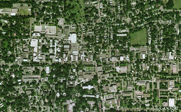 Pictures of Retail, Land property located at Canal Pointe Boulevard, Princeton, NJ 08540-7029 for sales - image #1