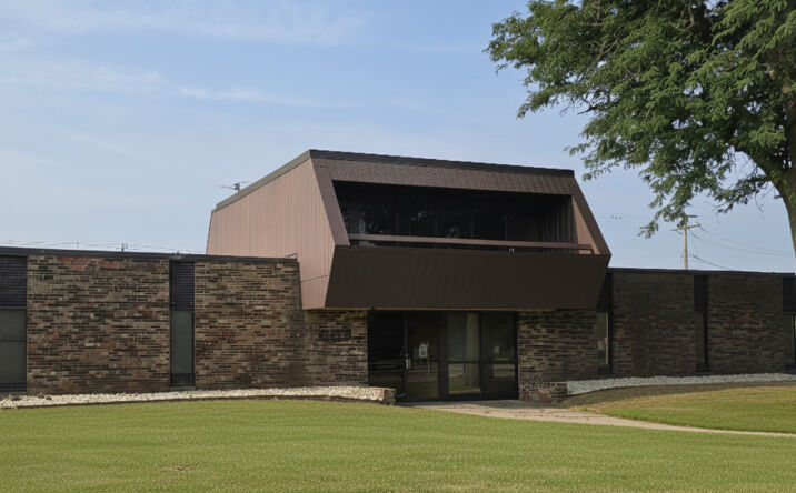 Pictures of Office, Industrial property located at 803 W College Ave, Waukesha, WI 53186 for sales - image #1