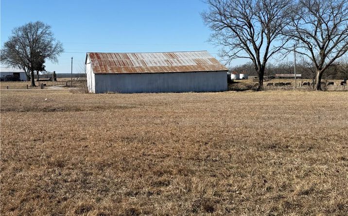 Pictures of Land, Special Purpose property located at WW Highway, Osceola, MO 64776 for sales - image #1