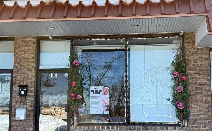 Pictures of Business for Sale, Retail property located at 298 NY-59 286, Orangetown, NY 10960 for sales - image #1