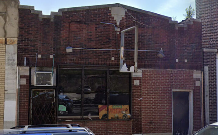 image of property at 5213 W LAKE ST Chicago IL 60644-2421