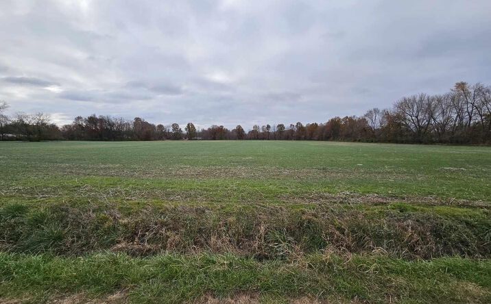 Pictures of Land, Special Purpose, Multifamily property located at 0000 BETHEL Road, Mt Vernon, IL 62864 for sales - image #1