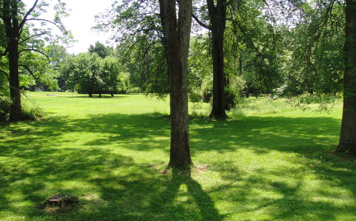 Pictures of Land, Mixed Use property located at Verducci Drive,, Wrightstown, PA 18940 for sales - image #1